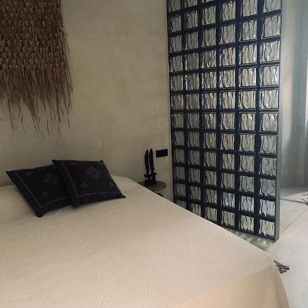 Spacious, Light & Cozy Apartments With Ocean Views Puerto de Santiago  Esterno foto