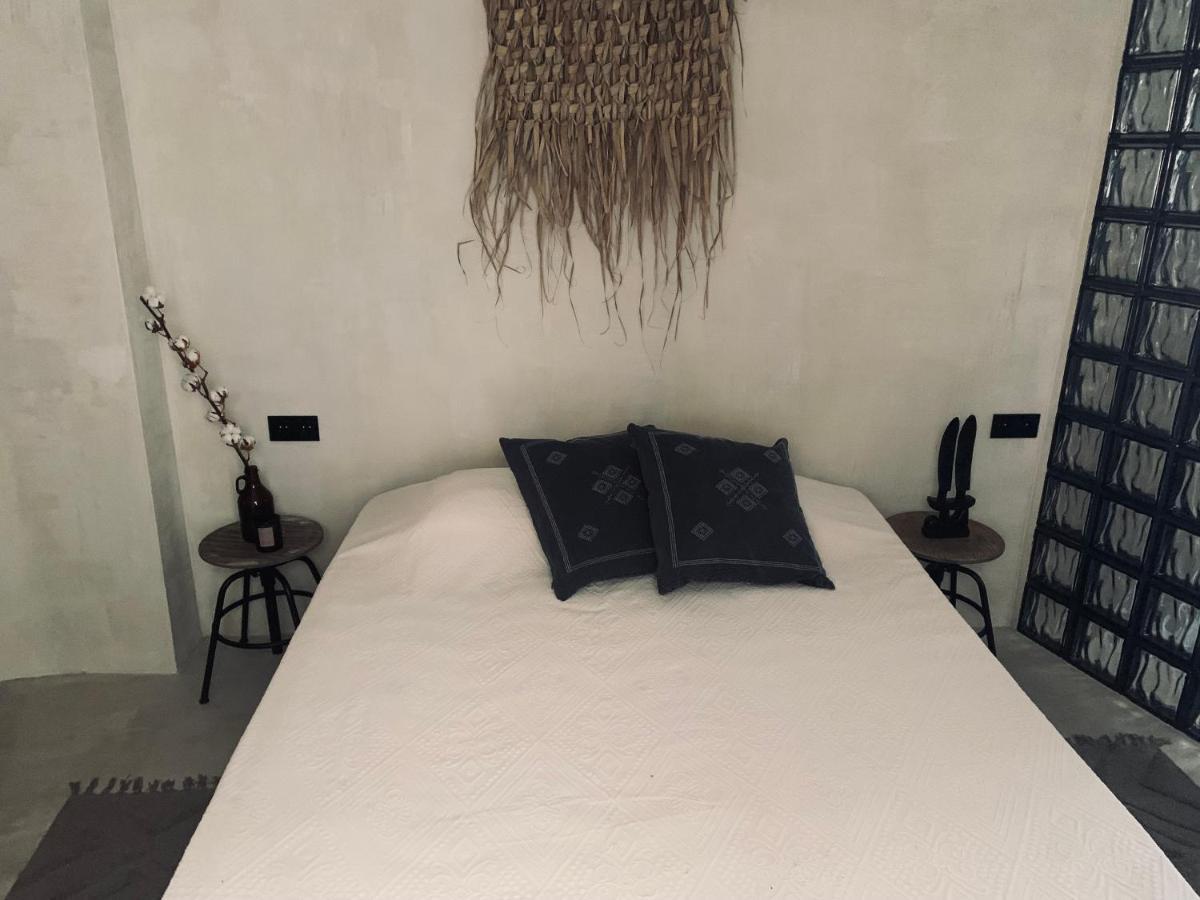 Spacious, Light & Cozy Apartments With Ocean Views Puerto de Santiago  Esterno foto