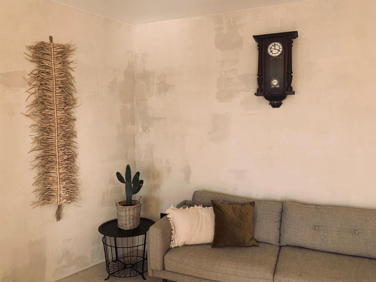 Spacious, Light & Cozy Apartments With Ocean Views Puerto de Santiago  Esterno foto