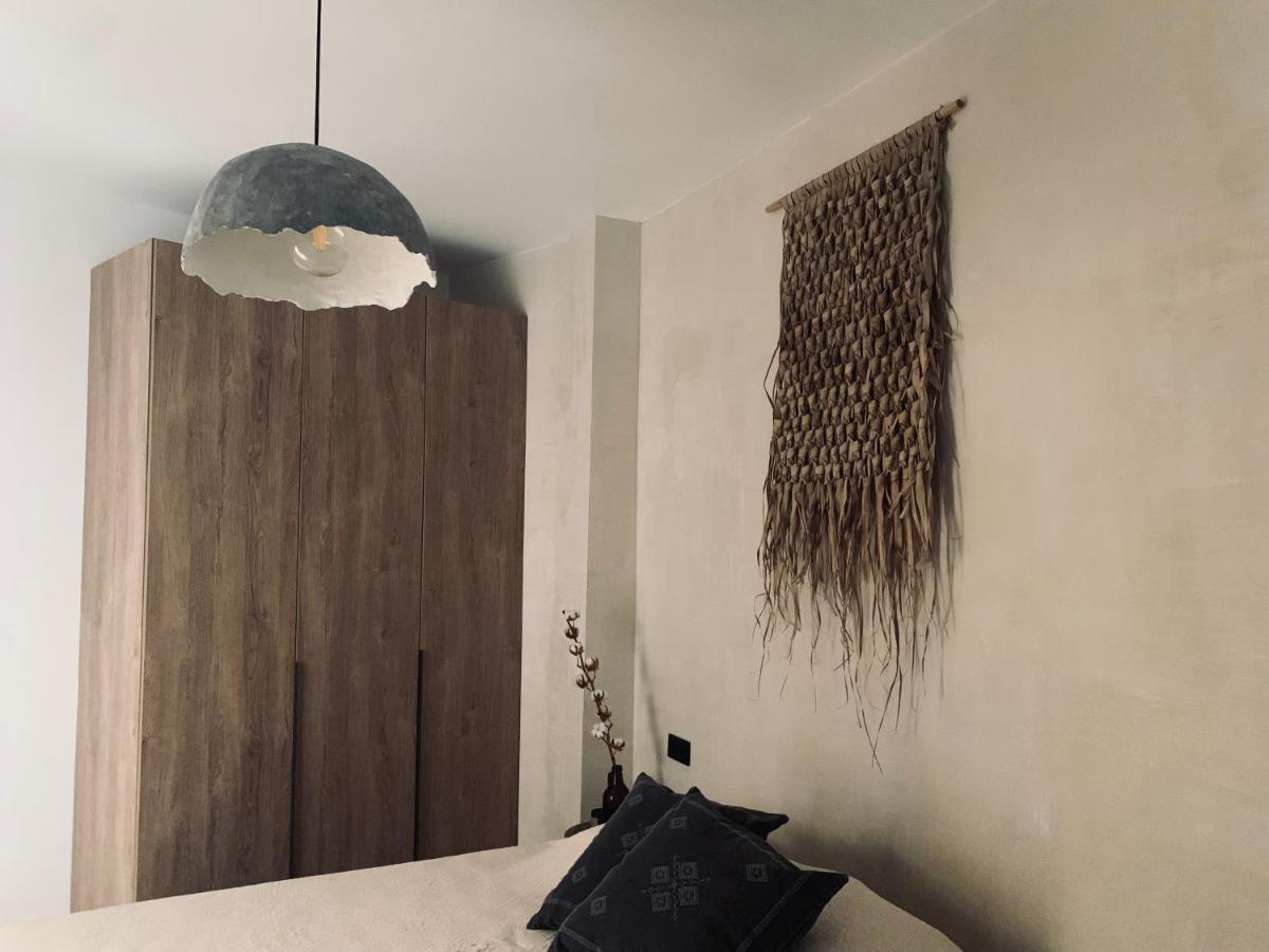 Spacious, Light & Cozy Apartments With Ocean Views Puerto de Santiago  Esterno foto